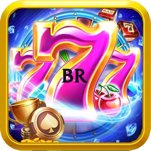 br Terbaru: Download APK Resmi dan Aman dan nx303: Rangkuman Brand yang Banyak Dicari