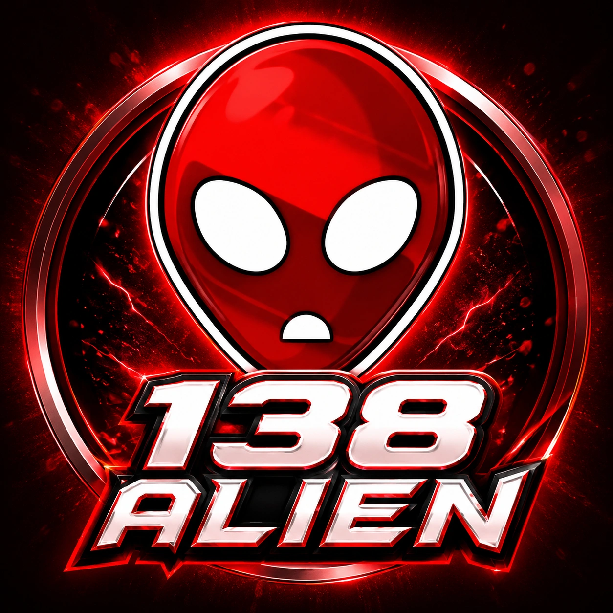 138alien Terbaru: Download APK Resmi dan Aman dan nx303: Rangkuman Brand yang Banyak Dicari
