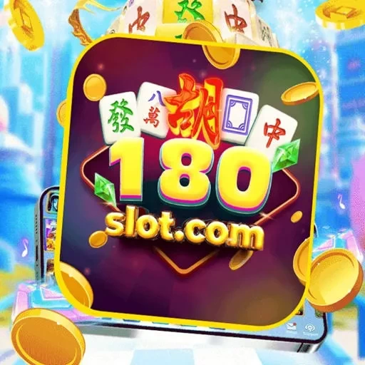 Aplikasi 180slot Resmi: Download dan Instalasi dan nx303: Rangkuman Brand yang Banyak Dicari