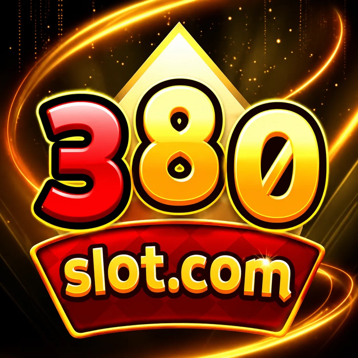 Aplikasi 380slot Resmi: Download dan Instalasi dan nx303: Rangkuman Brand yang Banyak Dicari