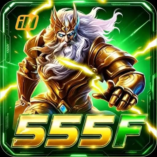 Aplikasi 555f Resmi: Download dan Instalasi dan nx303: Rangkuman Brand yang Banyak Dicari