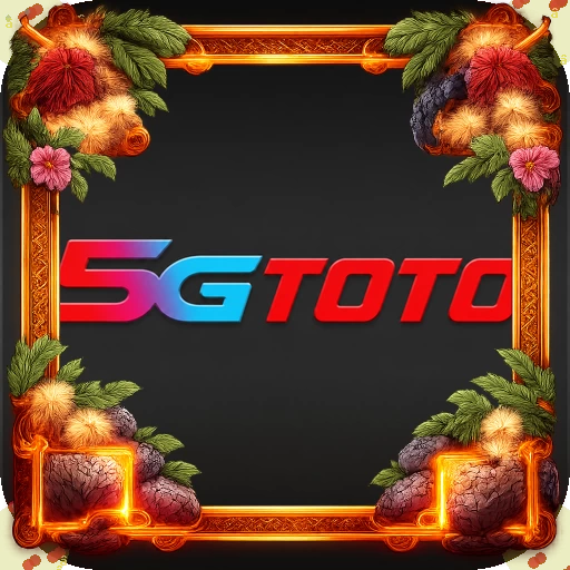 Aplikasi 5gtoto Resmi: Download dan Instalasi dan nx303: Rangkuman Brand yang Banyak Dicari