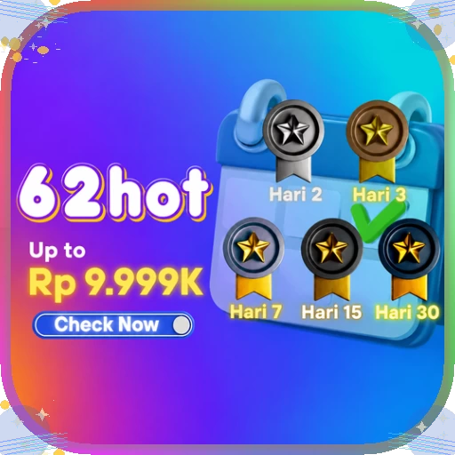 Aplikasi 62hot Resmi: Download dan Instalasi dan nx303: Rangkuman Brand yang Banyak Dicari