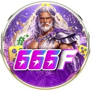 Aplikasi 666f Resmi: Download dan Instalasi dan nx303: Rangkuman Brand yang Banyak Dicari