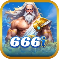 Aplikasi 666i Resmi dan Terpercaya di Android dan nx303: Rangkuman Brand yang Banyak Dicari
