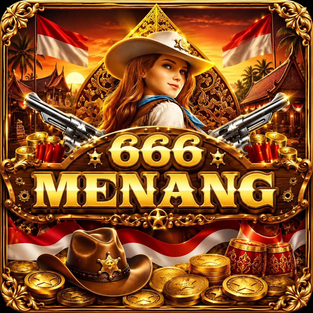 Aplikasi 666menang Resmi dan Terpercaya di Android dan nx303: Rangkuman Brand yang Banyak Dicari
