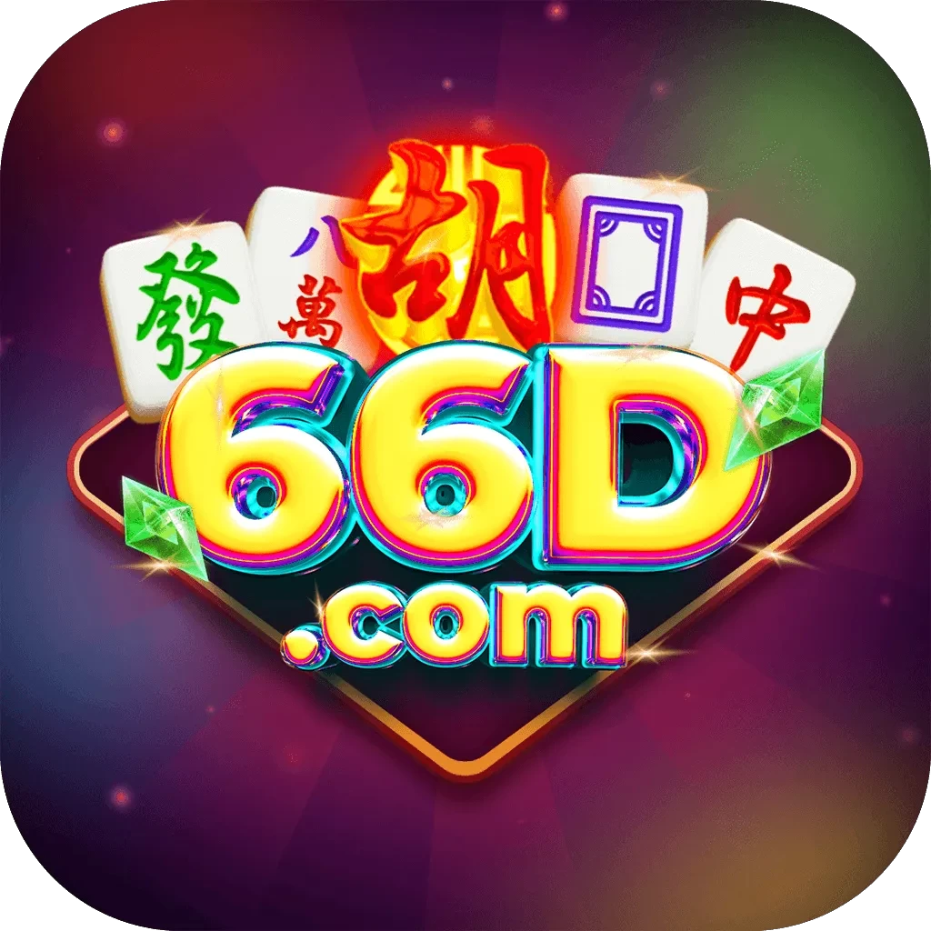 Aplikasi 66d Resmi: Download dan Instalasi dan nx303: Rangkuman Brand yang Banyak Dicari