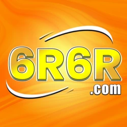 6r6r Terbaru: Download APK Resmi dan Aman dan nx303: Rangkuman Brand yang Banyak Dicari