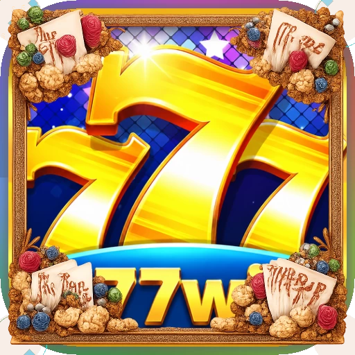 Aplikasi 777win Resmi dan Terpercaya di Android dan nx303: Rangkuman Brand yang Banyak Dicari