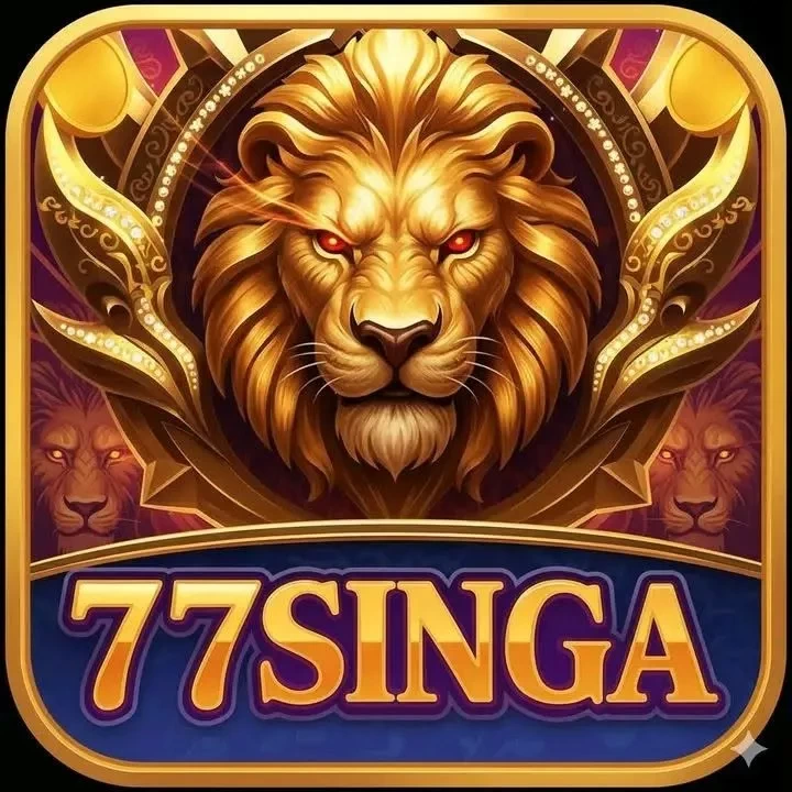 77singa Terbaru: Download APK Resmi dan Aman dan nx303: Rangkuman Brand yang Banyak Dicari