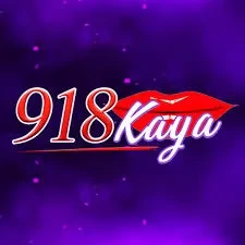 Aplikasi 918kaya Resmi: Download dan Instalasi dan nx303: Rangkuman Brand yang Banyak Dicari