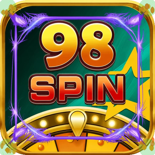 Aplikasi 98spin Resmi: Download dan Instalasi dan nx303: Rangkuman Brand yang Banyak Dicari