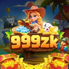 Aplikasi 999zk Resmi dan Terpercaya di Android dan nx303: Rangkuman Brand yang Banyak Dicari