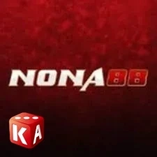 Aplikasi NONA88 Resmi: Download dan Instalasi dan nx303: Rangkuman Brand yang Banyak Dicari