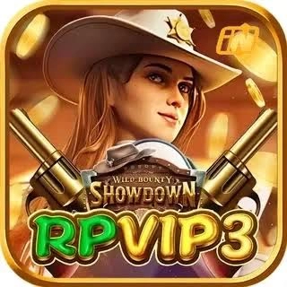 RPVIP3 Terbaru: Download APK Resmi dan Aman dan nx303: Rangkuman Brand yang Banyak Dicari