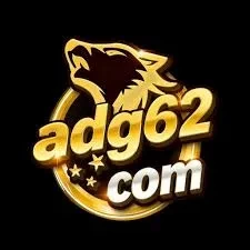 Aplikasi adg62 Resmi: Download dan Instalasi dan nx303: Rangkuman Brand yang Banyak Dicari