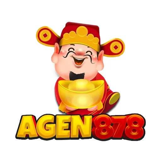 Aplikasi agen878 Resmi dan Terpercaya di Android dan nx303: Rangkuman Brand yang Banyak Dicari