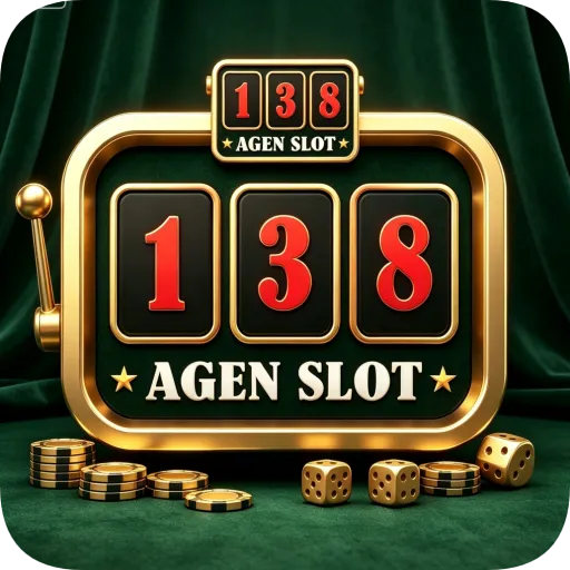 agenslot138 Terbaru: Download APK Resmi dan Aman dan nx303: Rangkuman Brand yang Banyak Dicari