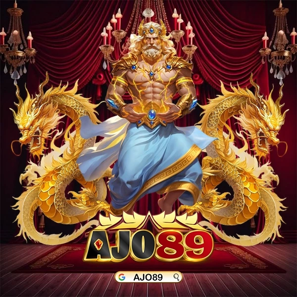 Review Aplikasi ajo89 dan nx303: Rangkuman Brand yang Banyak Dicari