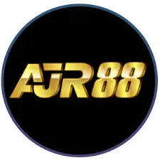 Aplikasi ajr88 Resmi: Download dan Instalasi dan nx303: Rangkuman Brand yang Banyak Dicari
