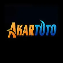 Aplikasi akartoto Resmi dan Terpercaya di Android dan nx303: Rangkuman Brand yang Banyak Dicari