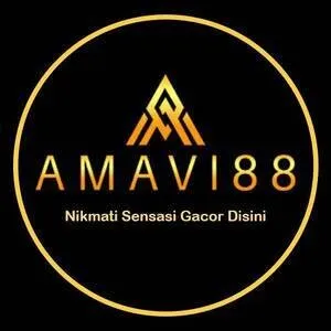 amavi88 Terbaru: Download APK Resmi dan Aman dan nx303: Rangkuman Brand yang Banyak Dicari