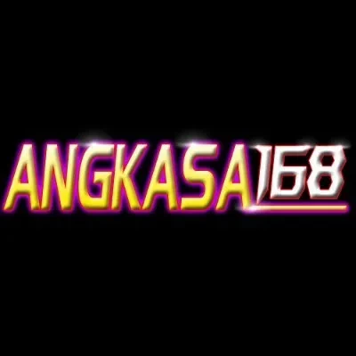 Aplikasi angkasa168 Resmi: Download dan Instalasi dan nx303: Rangkuman Brand yang Banyak Dicari