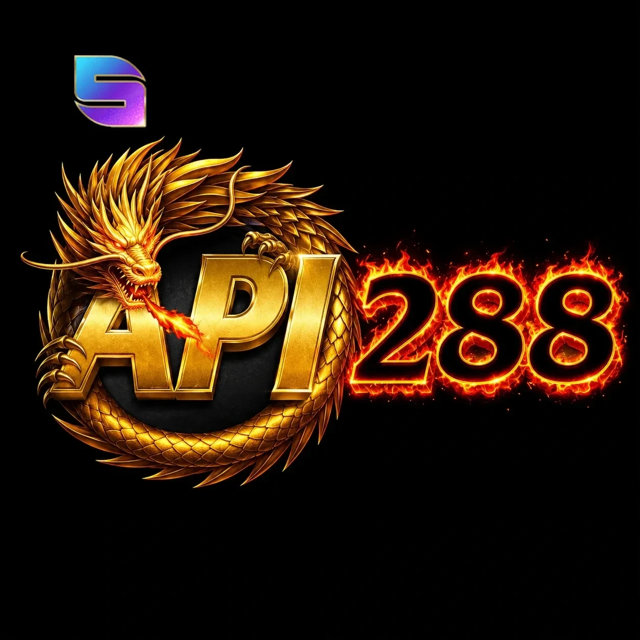 Aplikasi api288 Resmi dan Terpercaya di Android dan nx303: Rangkuman Brand yang Banyak Dicari