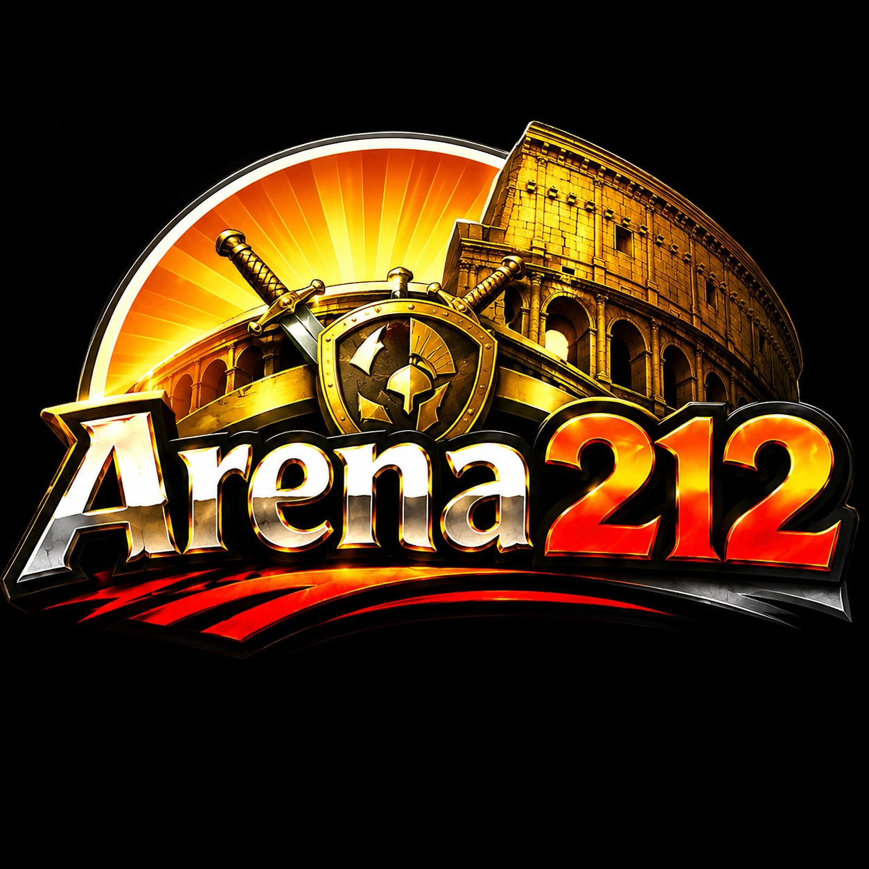 arena212 Terbaru: Download APK Resmi dan Aman dan nx303: Rangkuman Brand yang Banyak Dicari