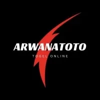 Aplikasi arwanatoto Resmi: Download dan Instalasi dan nx303: Rangkuman Brand yang Banyak Dicari