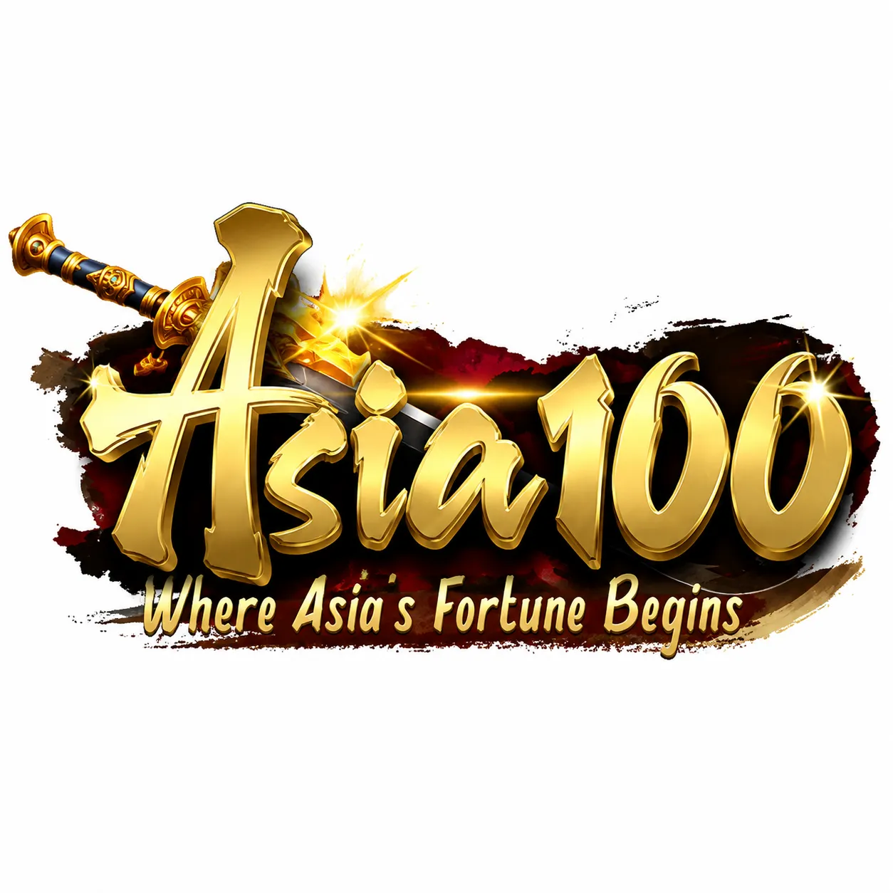 Review Aplikasi asia100 dan nx303: Rangkuman Brand yang Banyak Dicari