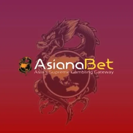 asianabet Terbaru: Download APK Resmi dan Aman dan nx303: Rangkuman Brand yang Banyak Dicari