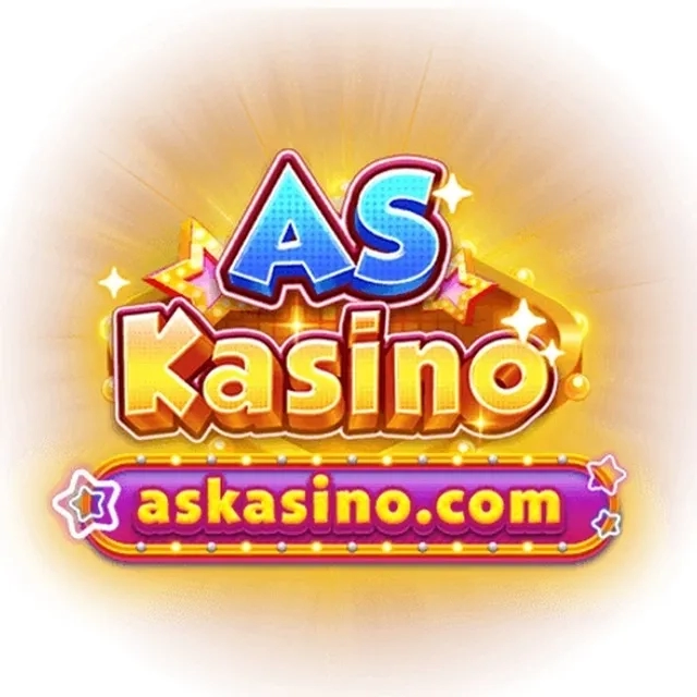 askasino Terbaru: Download APK Resmi dan Aman dan nx303: Rangkuman Brand yang Banyak Dicari