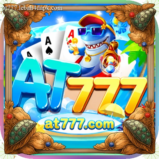 Aplikasi at777 Resmi: Download dan Instalasi dan nx303: Rangkuman Brand yang Banyak Dicari