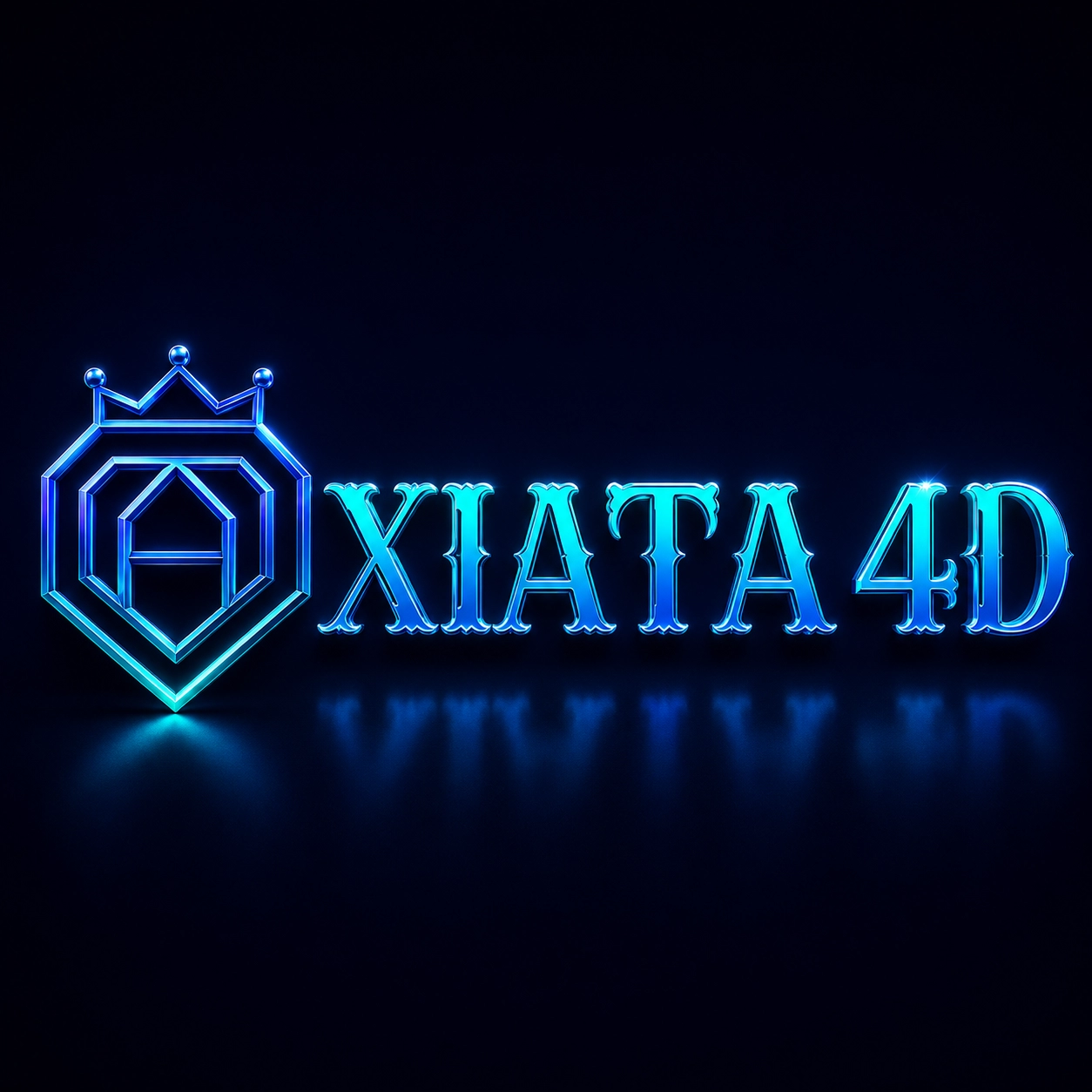 Aplikasi axiata4d Resmi: Download dan Instalasi dan nx303: Rangkuman Brand yang Banyak Dicari