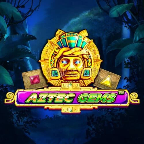 aztecgems Terbaru: Download APK Resmi dan Aman dan nx303: Rangkuman Brand yang Banyak Dicari