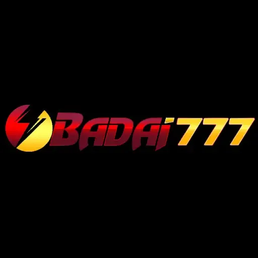 badai777 Terbaru: Download APK Resmi dan Aman dan nx303: Rangkuman Brand yang Banyak Dicari
