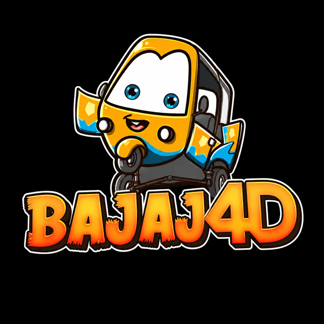 Aplikasi bajaj4d Resmi dan Terpercaya di Android dan nx303: Rangkuman Brand yang Banyak Dicari