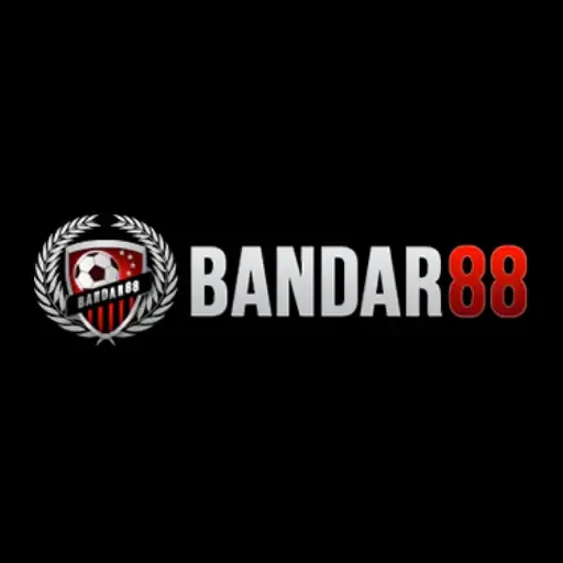 Aplikasi bandar88 Resmi: Download dan Instalasi dan nx303: Rangkuman Brand yang Banyak Dicari