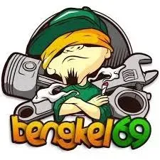 Review Aplikasi bengkel69 dan nx303: Rangkuman Brand yang Banyak Dicari