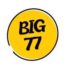 Aplikasi big77 Resmi dan Terpercaya di Android dan nx303: Rangkuman Brand yang Banyak Dicari