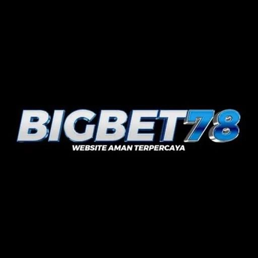 Aplikasi bigbet78 Resmi: Download dan Instalasi dan nx303: Rangkuman Brand yang Banyak Dicari