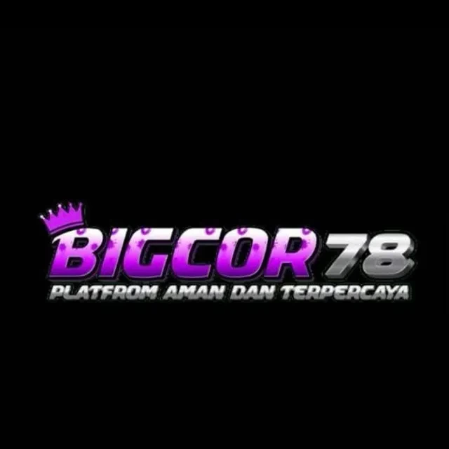 Aplikasi bigcor78 Resmi: Download dan Instalasi dan nx303: Rangkuman Brand yang Banyak Dicari