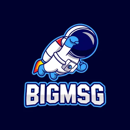 Aplikasi bigmsg Resmi: Download dan Instalasi dan nx303: Rangkuman Brand yang Banyak Dicari