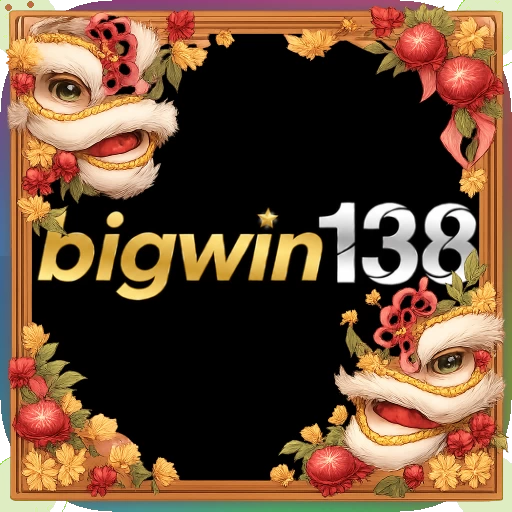 Aplikasi bigwin138 Resmi dan Terpercaya di Android dan nx303: Rangkuman Brand yang Banyak Dicari