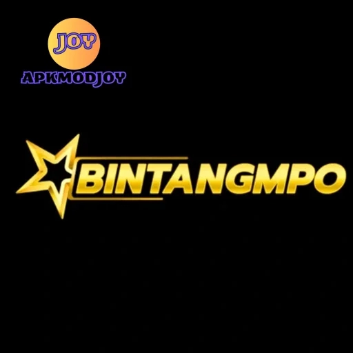 Aplikasi bintangmpo Resmi dan Terpercaya di Android dan nx303: Rangkuman Brand yang Banyak Dicari