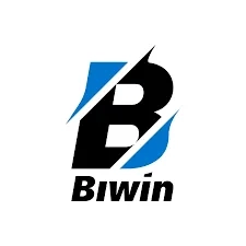 Review Aplikasi biwin dan nx303: Rangkuman Brand yang Banyak Dicari