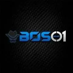 Aplikasi bos01 Resmi: Download dan Instalasi dan nx303: Rangkuman Brand yang Banyak Dicari