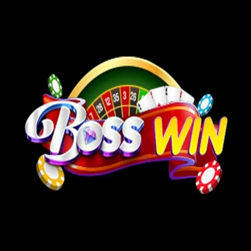 Aplikasi bosswin Resmi dan Terpercaya di Android dan nx303: Rangkuman Brand yang Banyak Dicari