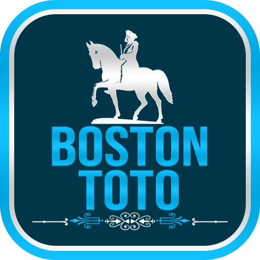 bostontoto Terbaru: Download APK Resmi dan Aman dan nx303: Rangkuman Brand yang Banyak Dicari